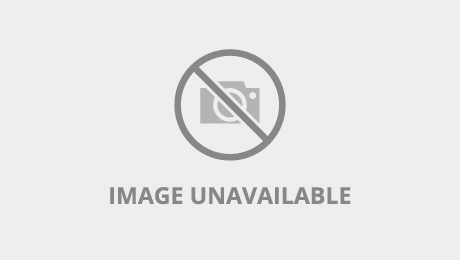 Two Milfs Fuck A Big Black Cock